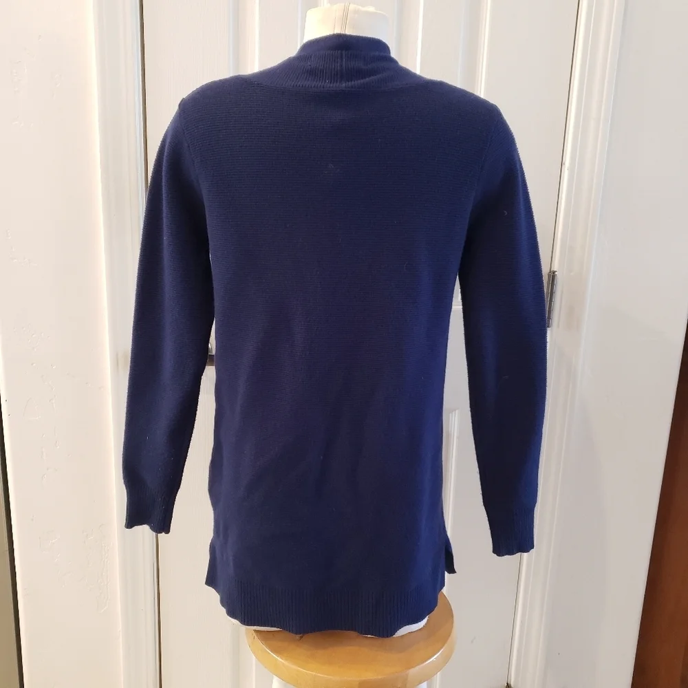 Magaschoni size xs